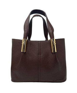 Elisabetta Franchi BS42A56E2 col. EA3
