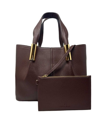 Elisabetta Franchi BS42A56E2 col. EA3