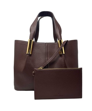 Elisabetta Franchi BS42A56E2 col. EA3