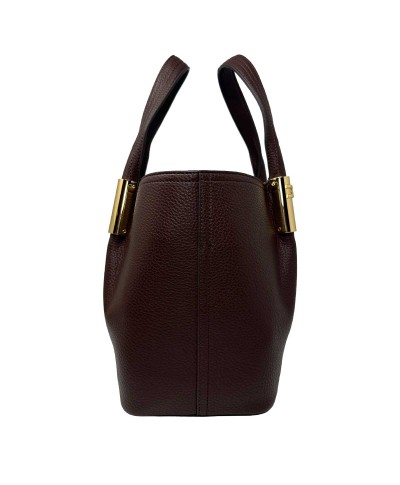 Elisabetta Franchi BS42A56E2 col. EA3