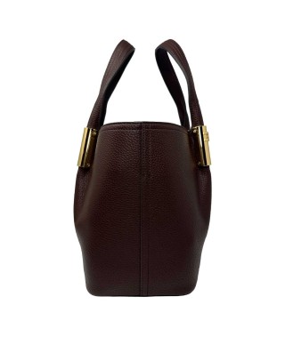 Elisabetta Franchi BS42A56E2 col. EA3