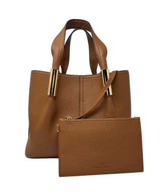 Elisabetta Franchi BS42A56E2 col. EC1