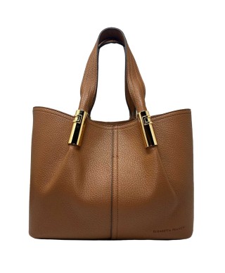 Elisabetta Franchi BS42A56E2 col. EC1