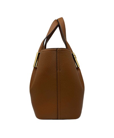 Elisabetta Franchi BS42A56E2 col. EC1