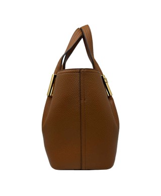 Elisabetta Franchi BS42A56E2 col. EC1