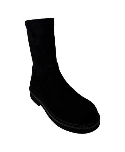 Jeannot VJ583L col. nero