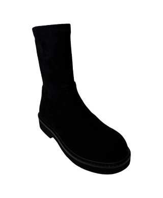 Jeannot VJ583L col. nero