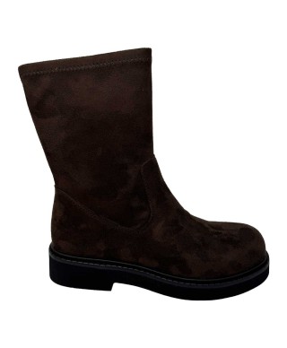 Jeannot VJ583M col. tdm