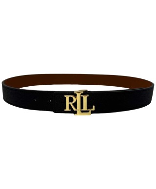 Ralph Lauren 412912039 col. 001