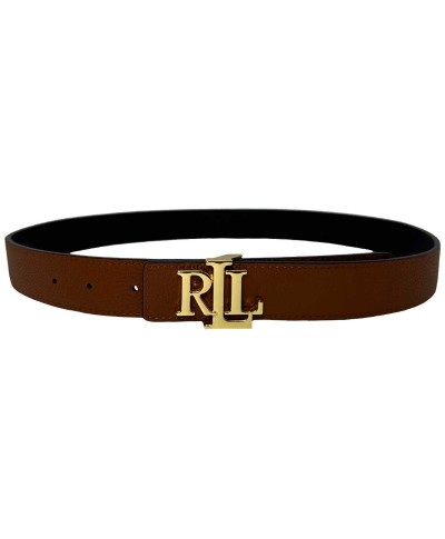 Ralph Lauren 412912039 col. 001