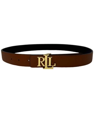 Ralph Lauren 412912039 col. 001