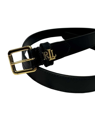 Ralph Lauren 412968763 col. 001