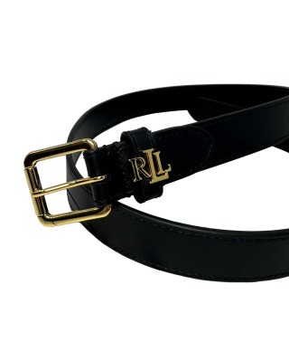 Ralph Lauren 412968763 col. 001