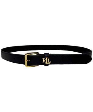 Ralph Lauren 412968763 col. 001