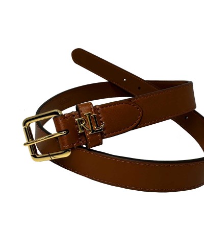 Ralph Lauren 412968763 col. 002