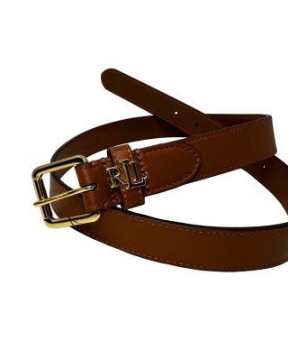 Ralph Lauren 412968763 col. 002