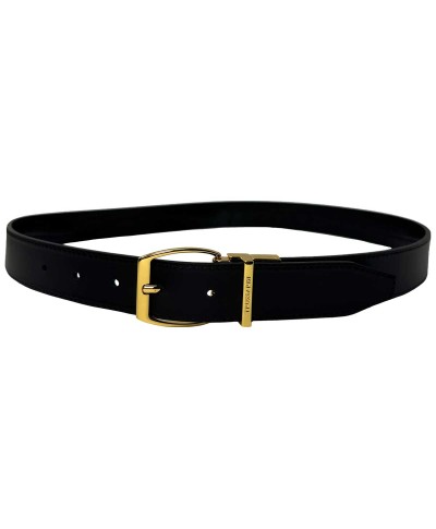 Trussardi B342B000002N col. 33