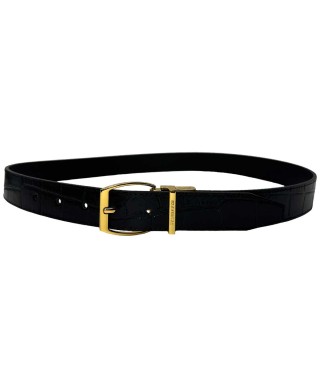 Trussardi B342B000002N col. 33