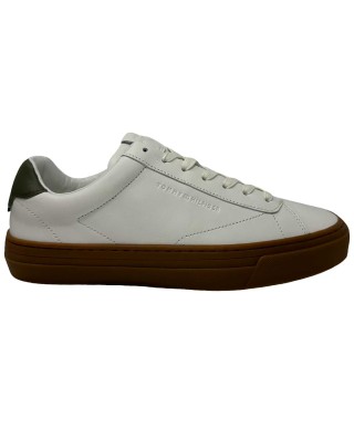 Tommy Hilfiger FM0FM05572 col. YBL