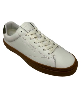 Tommy Hilfiger FM0FM05572 col. YBL