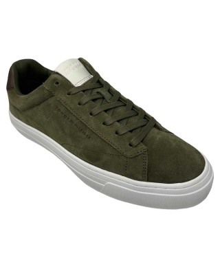 Tommy Hilfiger FM0FM05573 col. RBN