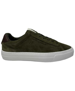 Tommy Hilfiger FM0FM05573 col. RBN