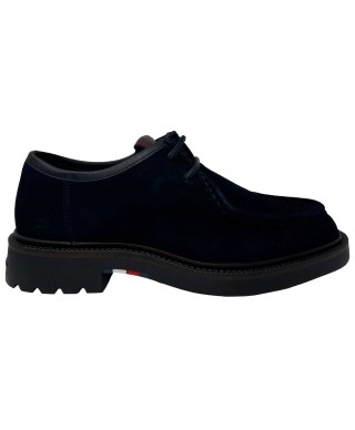 Tommy Hilfiger FM0FM05589 col. DW5