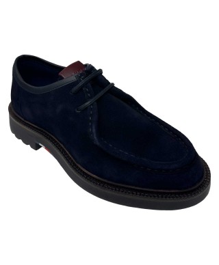 Tommy Hilfiger FM0FM05589 col. DW5