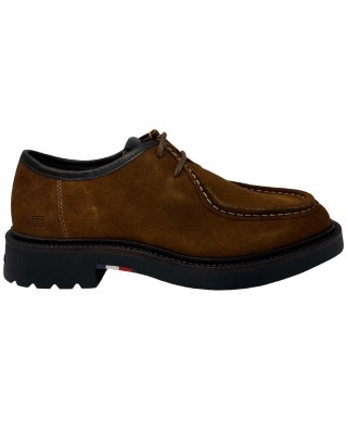 Tommy Hilfiger FM0FM05589 col. GVQ