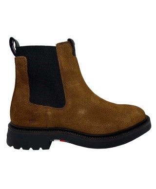 Tommy Hilfiger FM0FM05592 col. GVQ