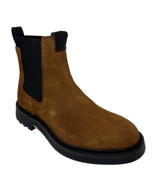Tommy Hilfiger FM0FM05592 col. GVQ