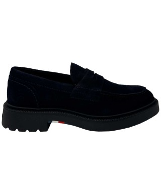 Tommy Hilfiger FM0FM05727 col. DW5
