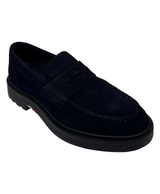 Tommy Hilfiger FM0FM05727 col. DW5