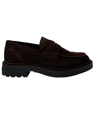 Tommy Hilfiger FM0FM05727 col. GV0