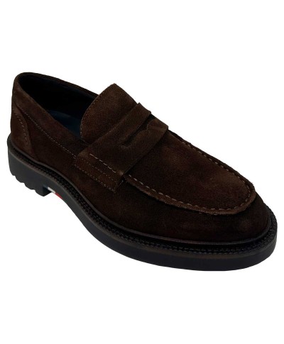 Tommy Hilfiger FM0FM05727 col. GV0