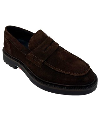 Tommy Hilfiger FM0FM05727 col. GV0