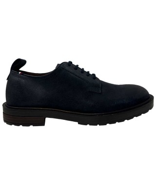 Tommy Hilfiger FM0FM05770 col. DW5