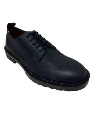 Tommy Hilfiger FM0FM05770 col. DW5