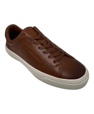 Tommy Hilfiger FM0FM05771 col. GVI