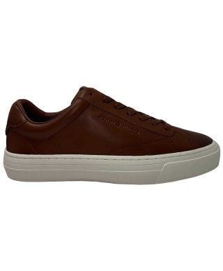 Tommy Hilfiger FM0FM05771 col. GVI