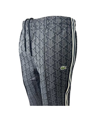 Lacoste XH1440 col. 4PC