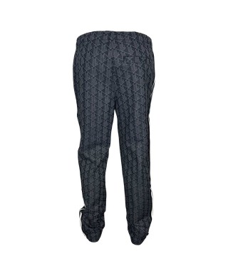 Lacoste XH1440 col. 4PC