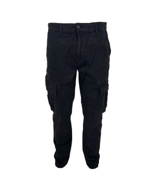 Lyle & Scott TR2109ITA col. 001