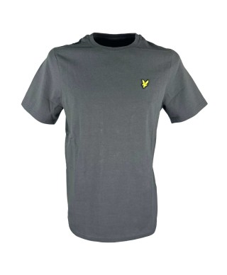 Lyle & Scott TS400VOG col. W635