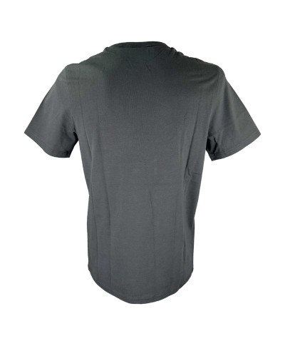 Lyle & Scott TS400VOG col. W635