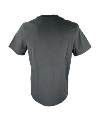 Lyle & Scott TS400VOG col. W635