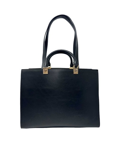 Rue Madam 1485 col. black