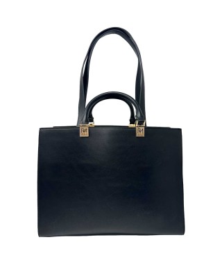 Rue Madam 1485 col. black