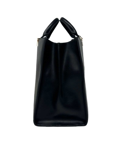 Rue Madam 1485 col. black