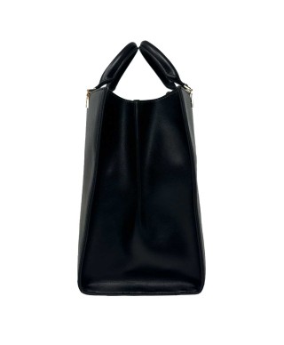 Rue Madam 1485 col. black